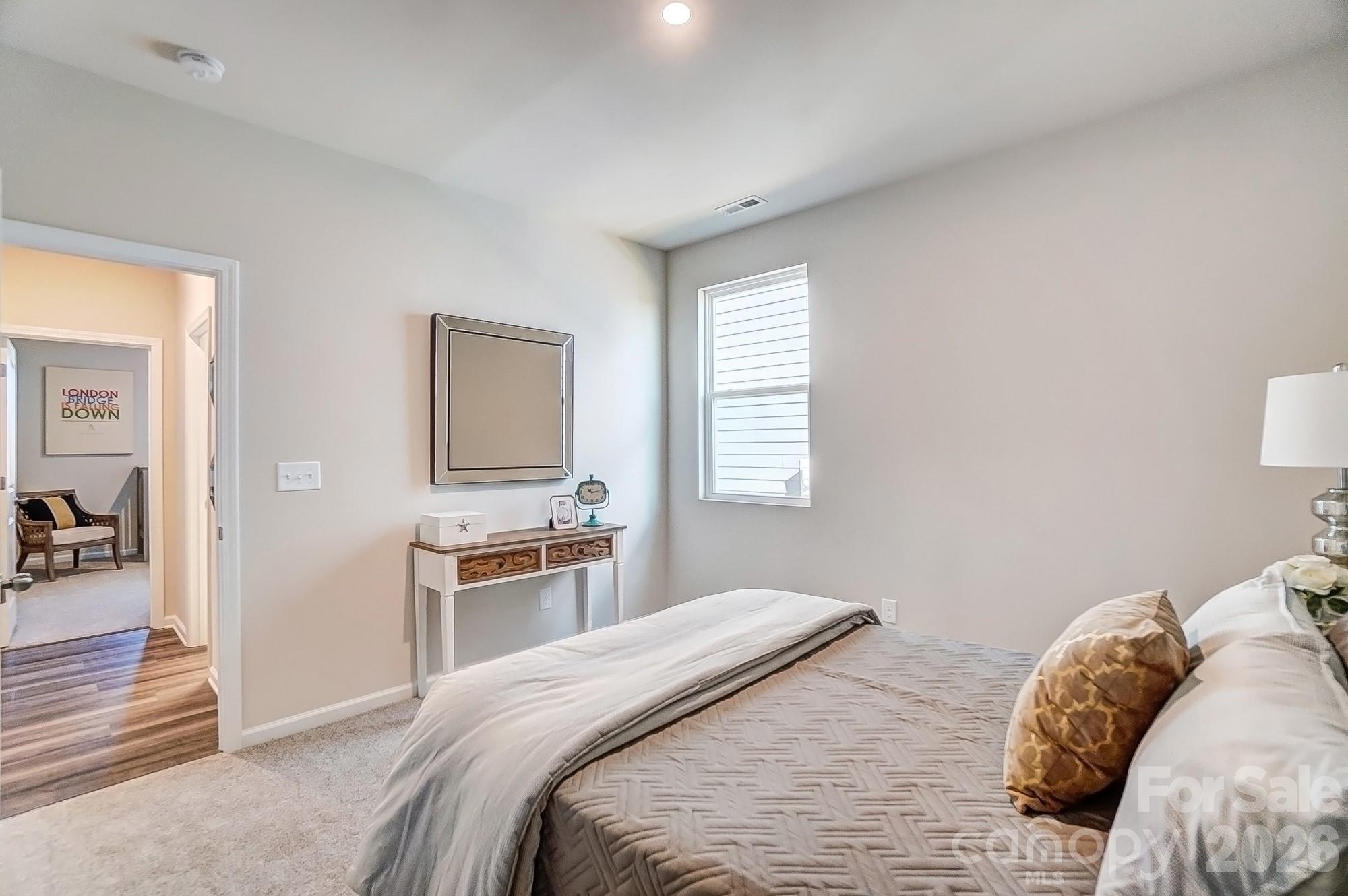 Waxhaw Landing - Residential