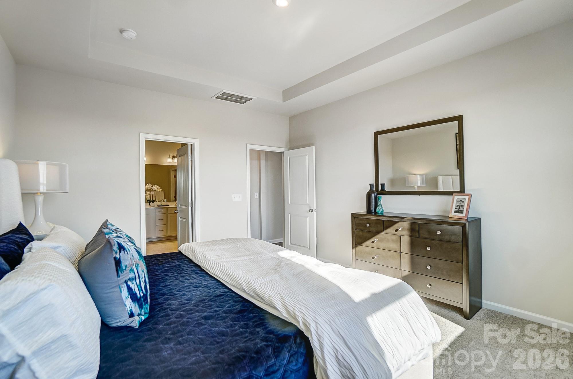 Waxhaw Landing - Residential