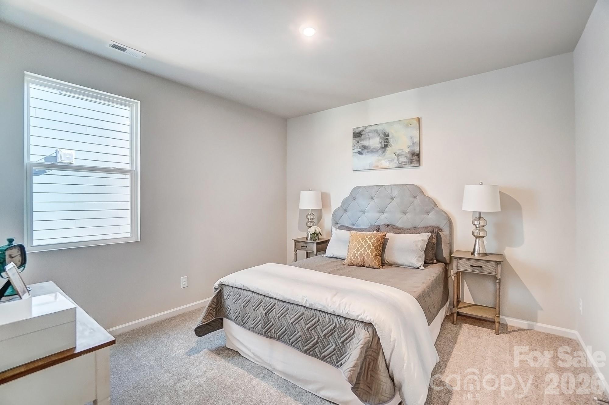 Waxhaw Landing - Residential