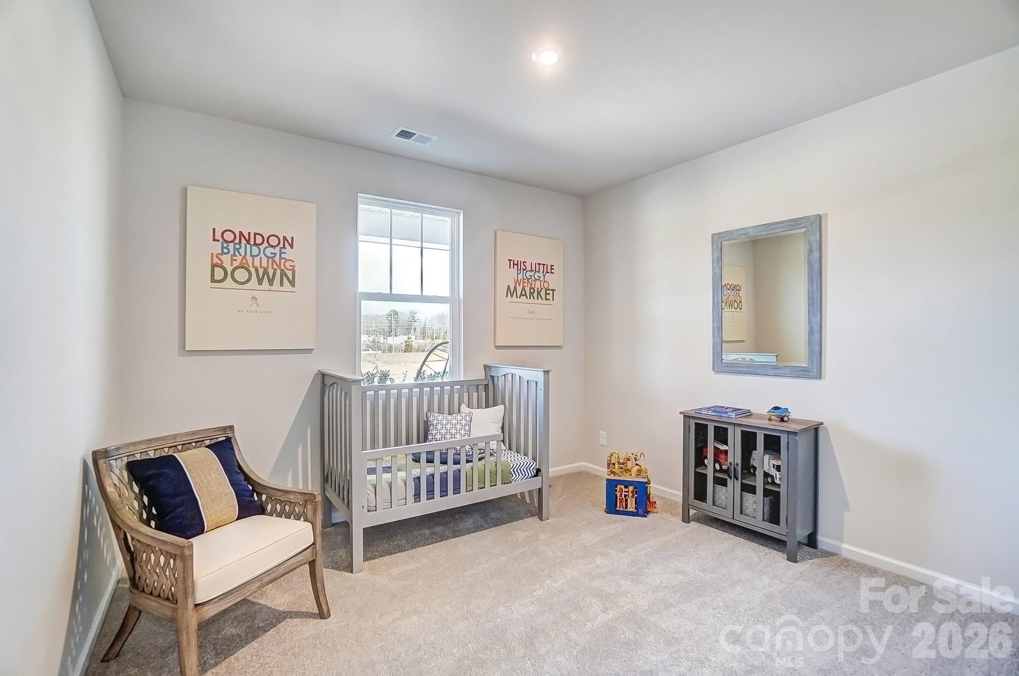 Waxhaw Landing - Residential