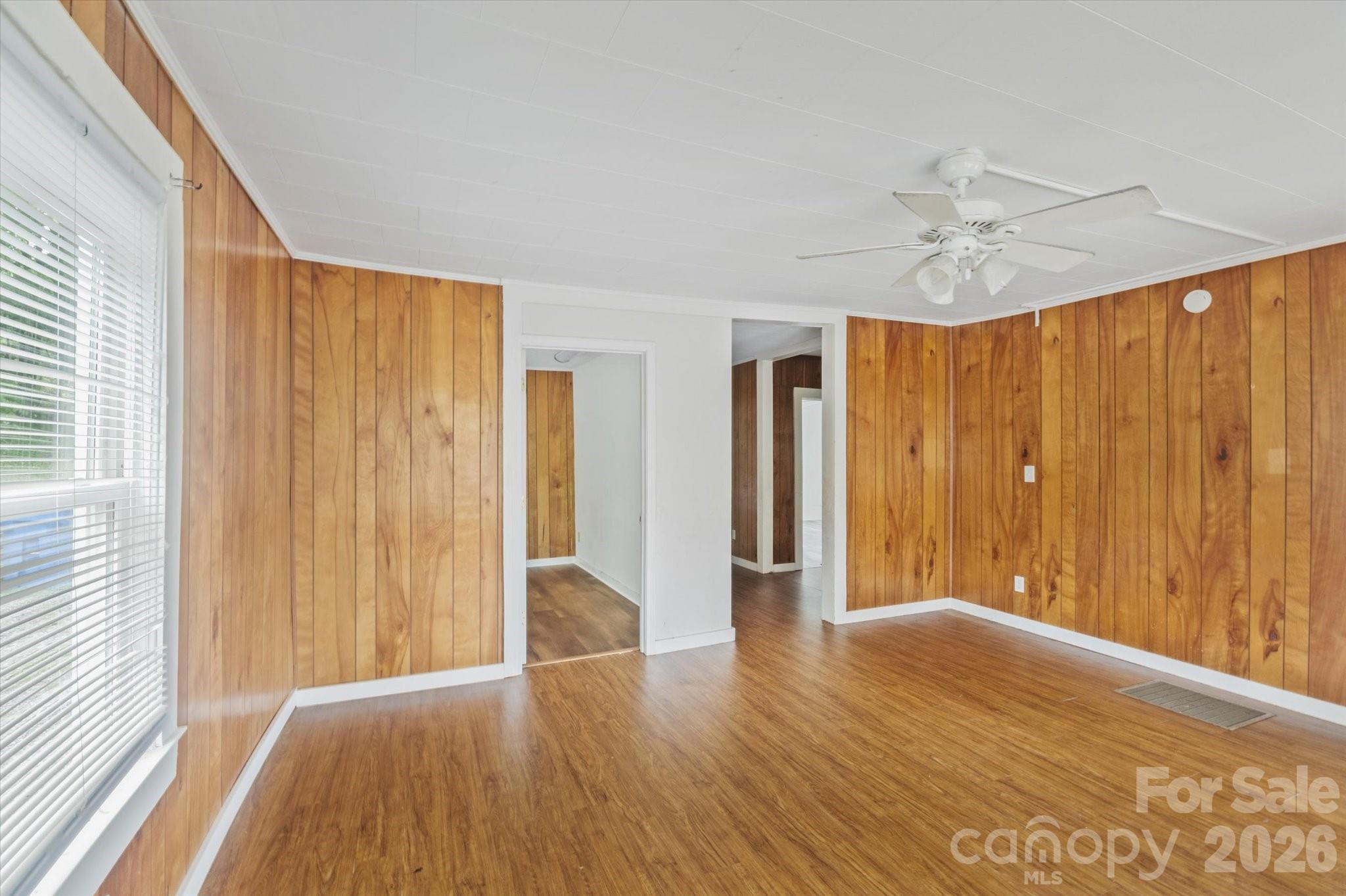 138 West Lane