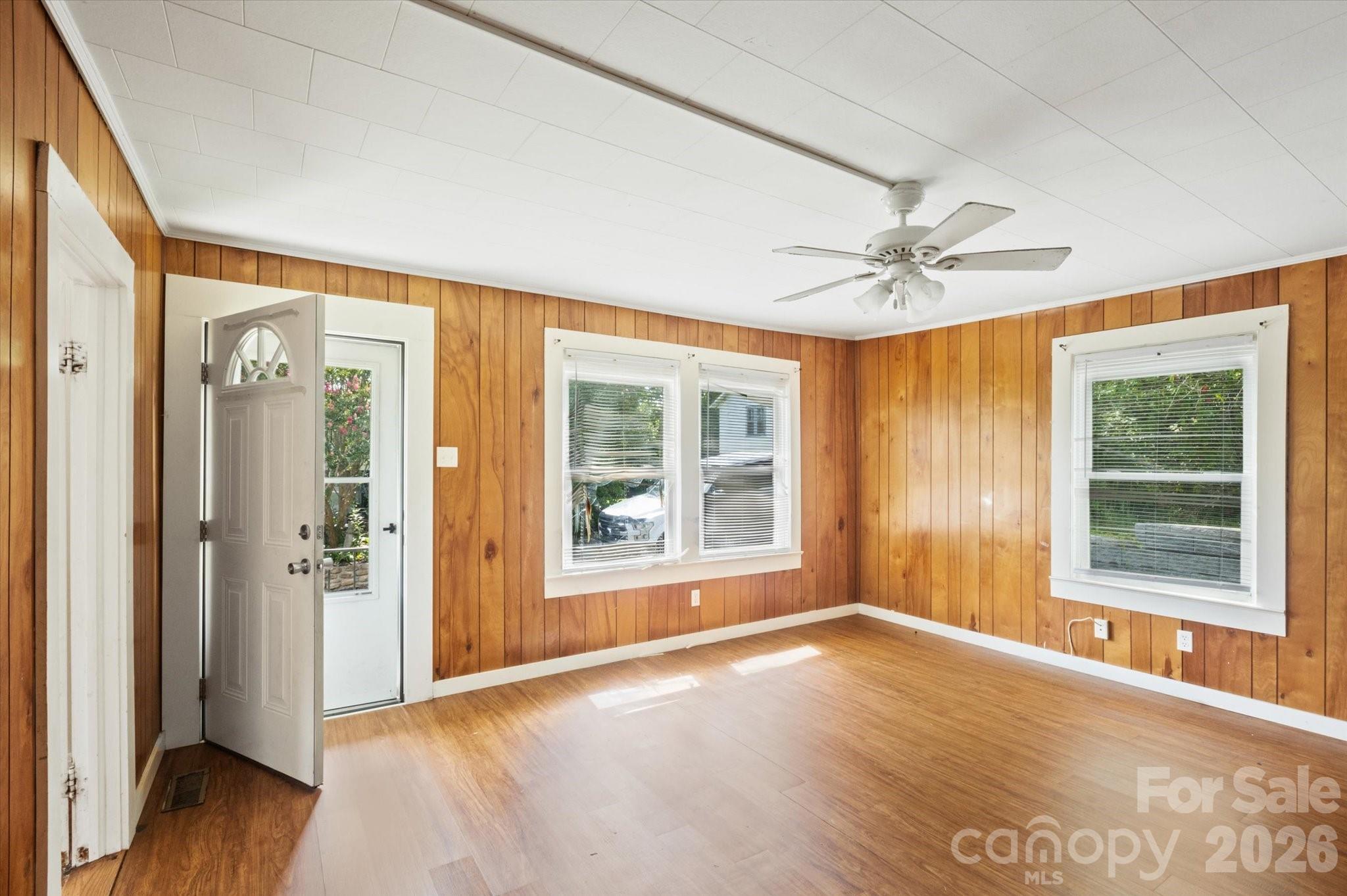 138 West Lane