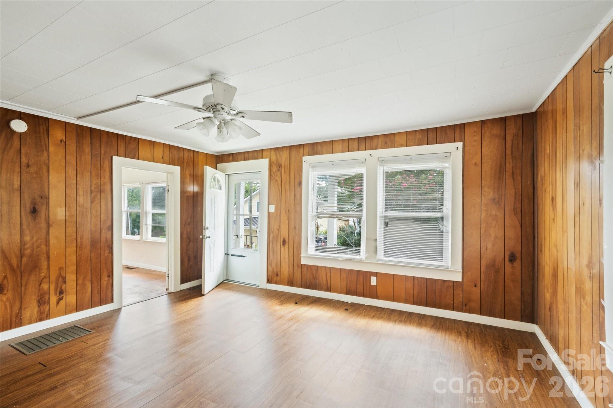 138 West Lane