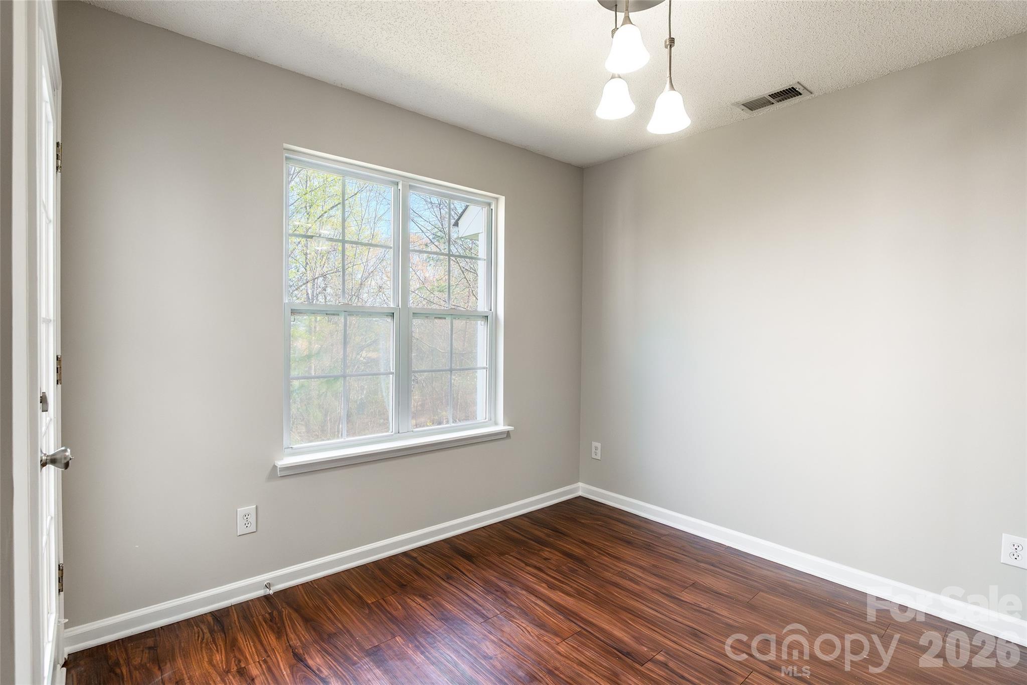 The Townes at Old Stone Crossing - Residential