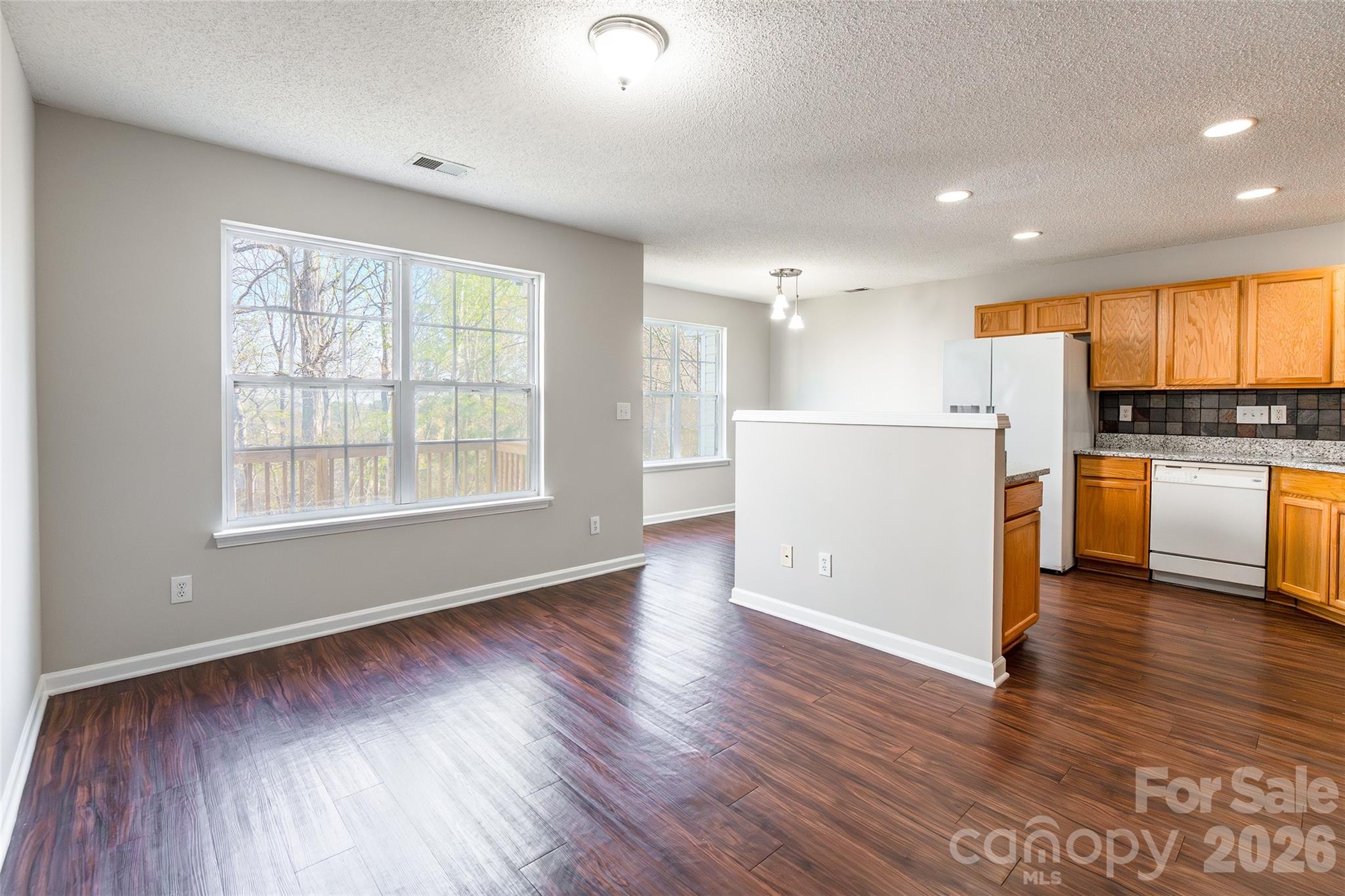 3167 Caldwell Ridge Parkway