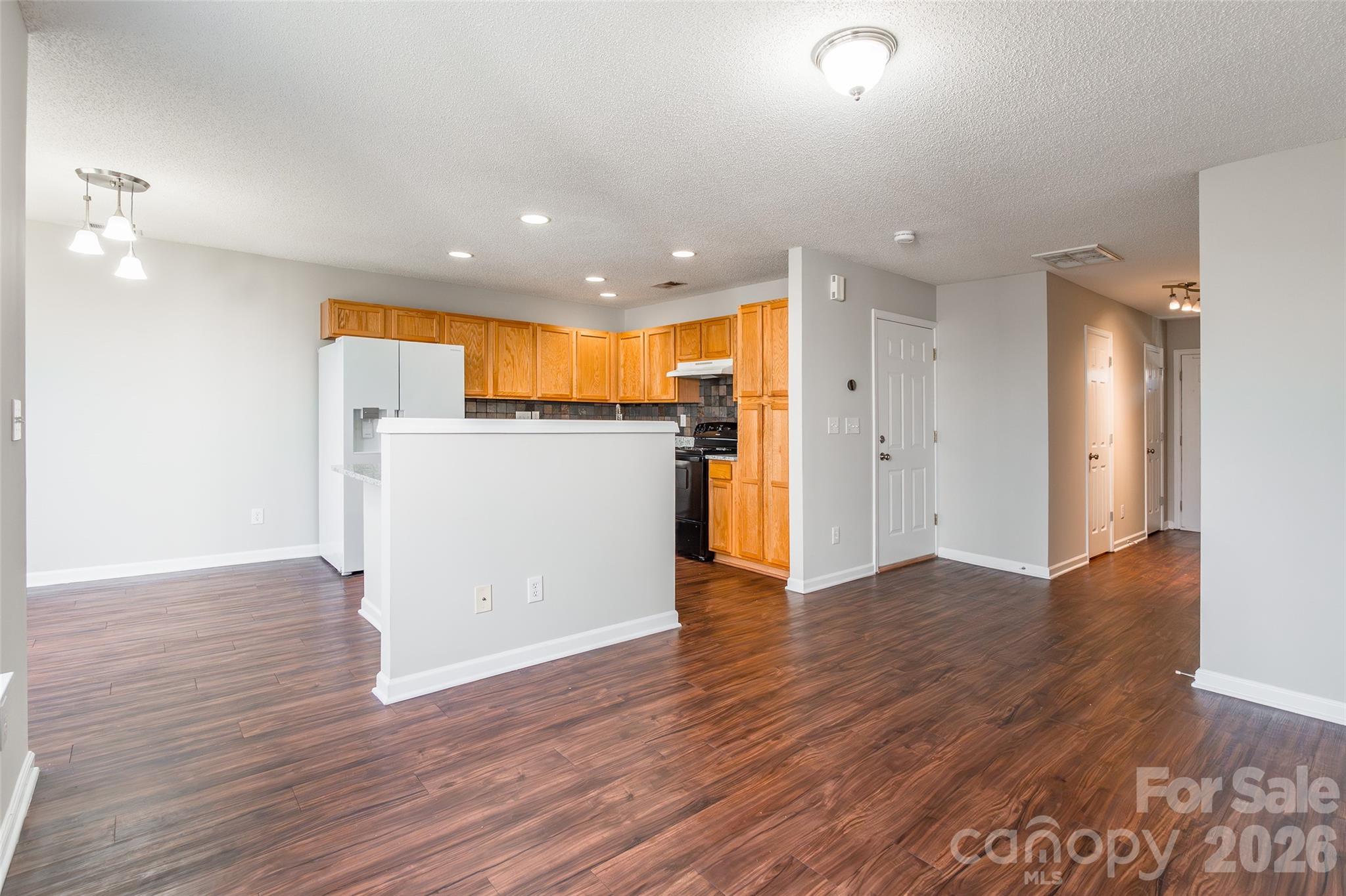 3167 Caldwell Ridge Parkway