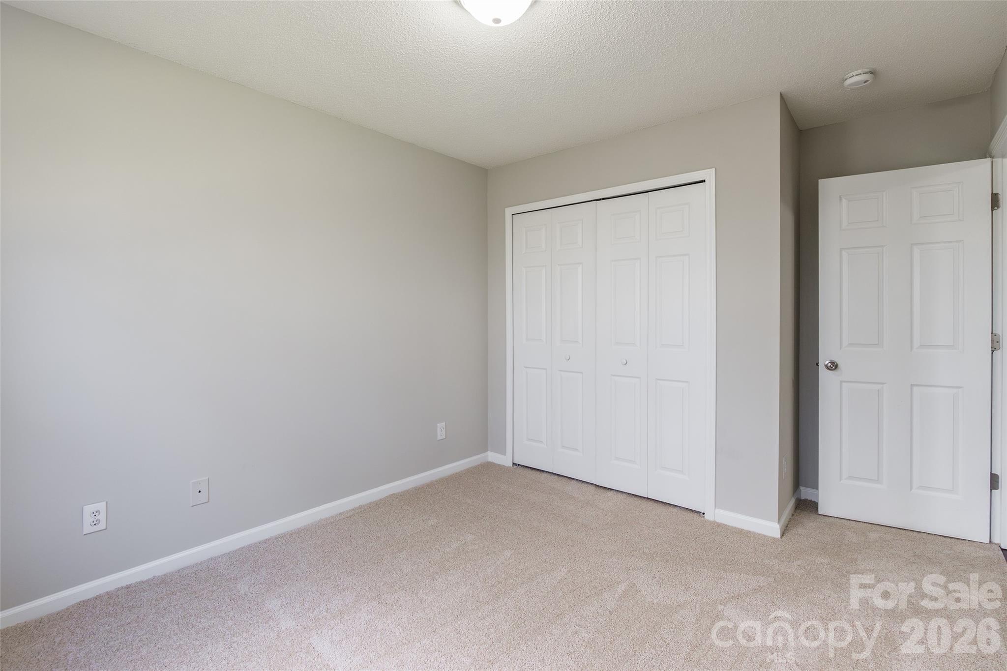 The Townes at Old Stone Crossing - Residential