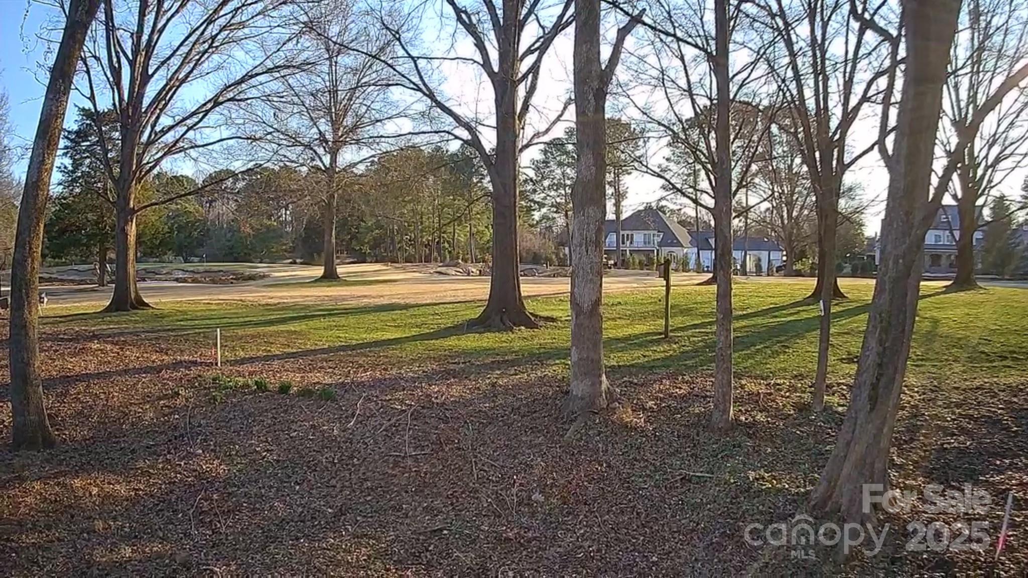 5824 Masters Court