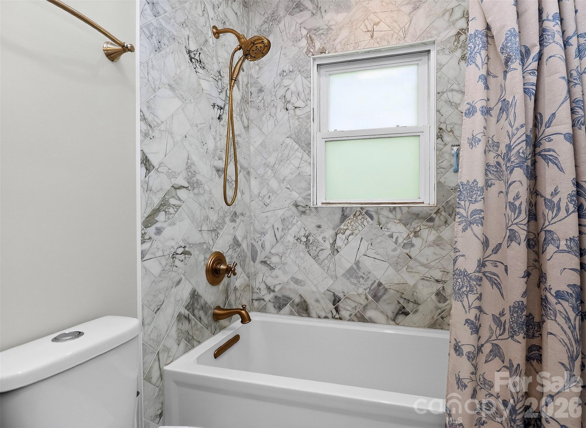 Wilmore - Residential