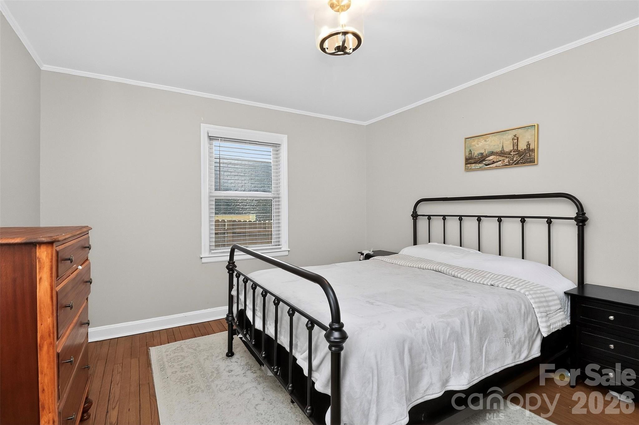 Wilmore - Residential