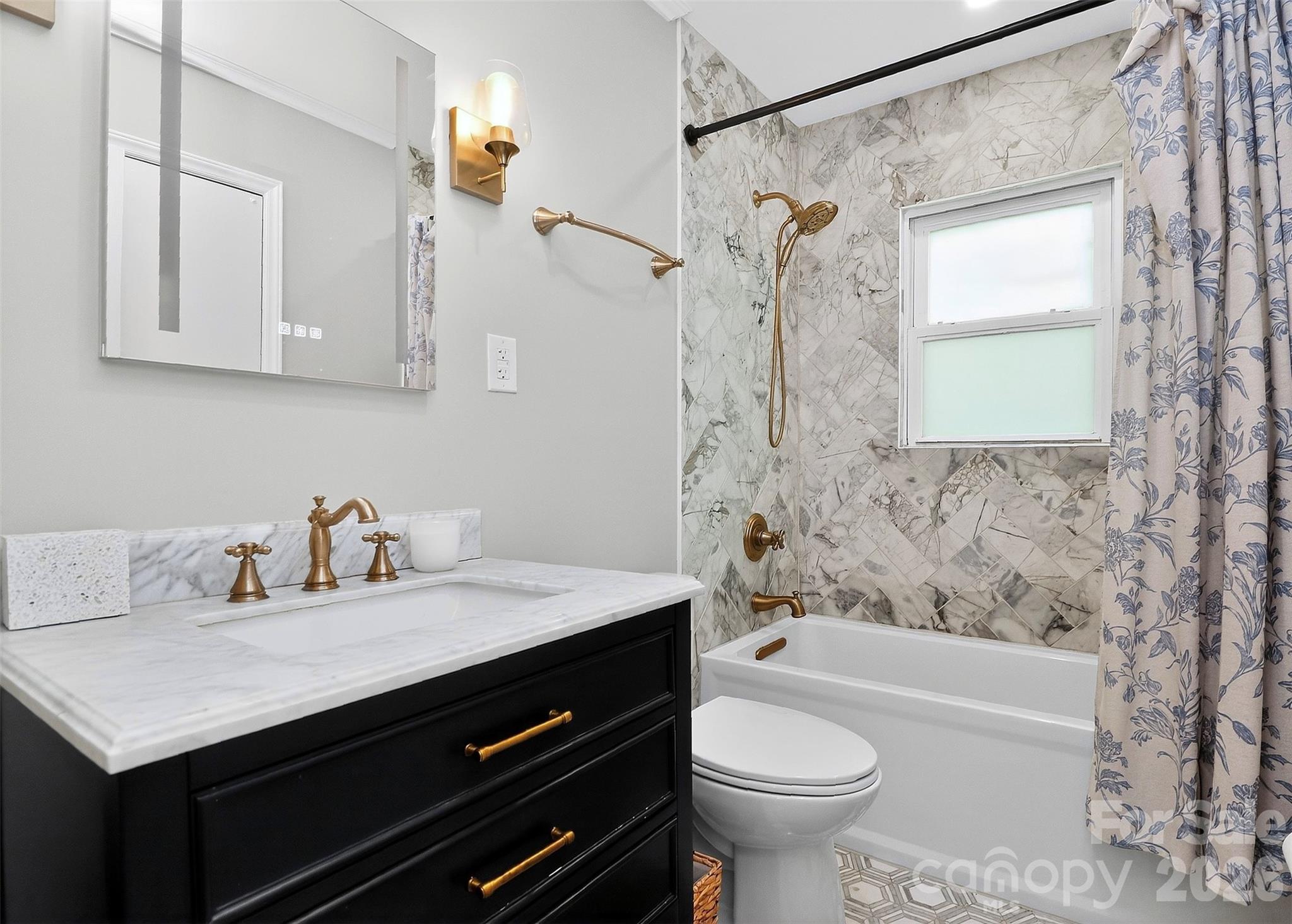 Wilmore - Residential