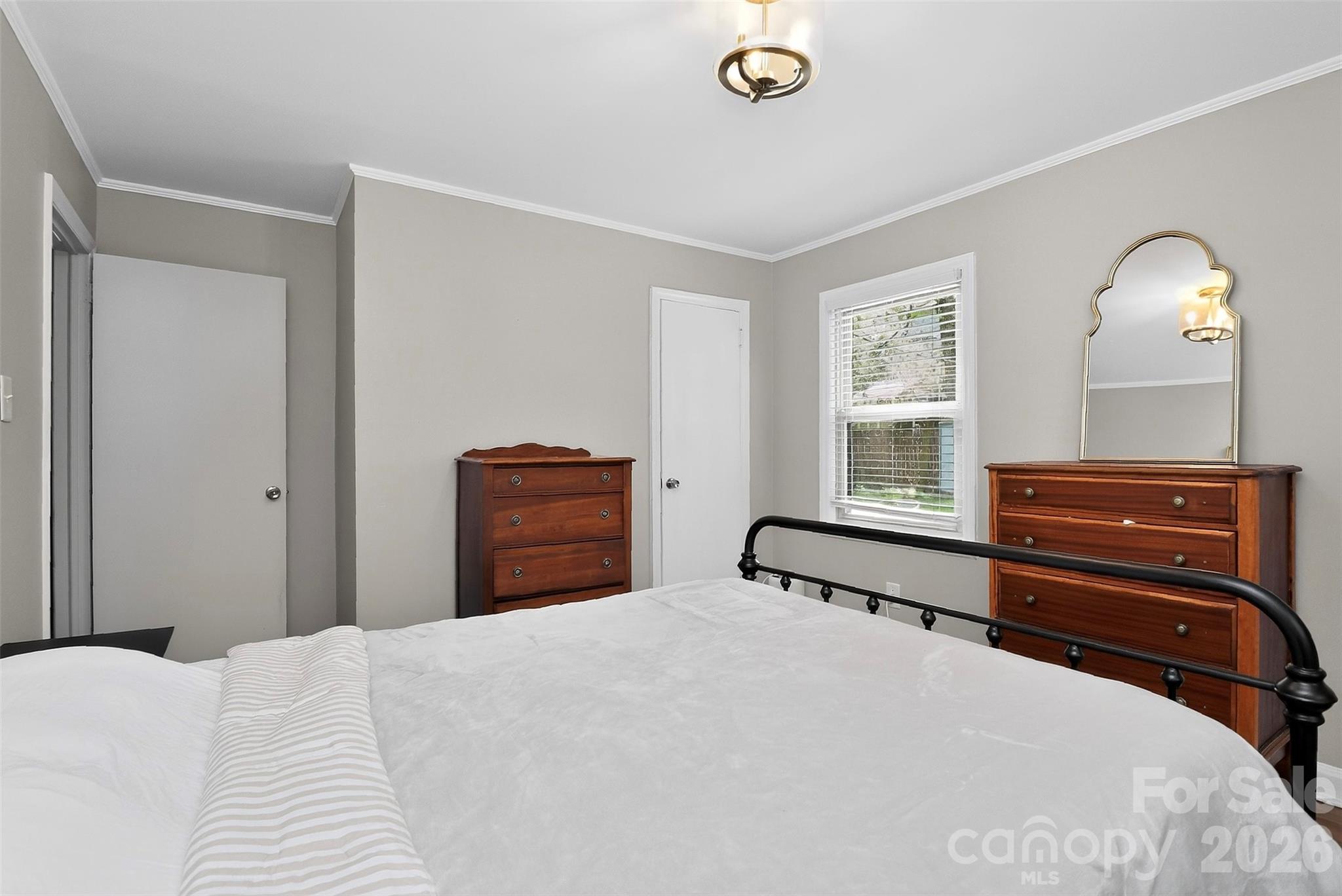 Wilmore - Residential