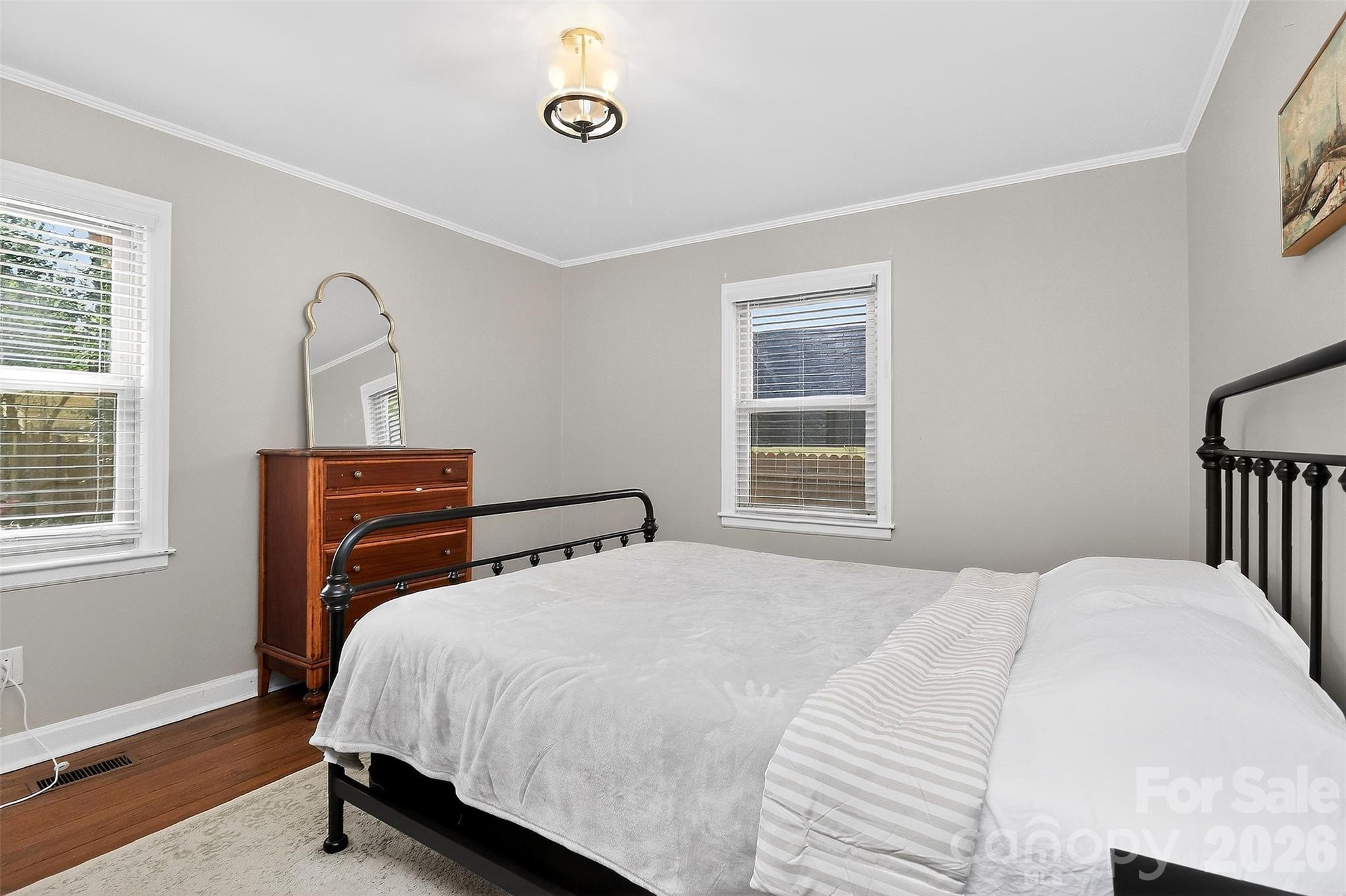 Wilmore - Residential