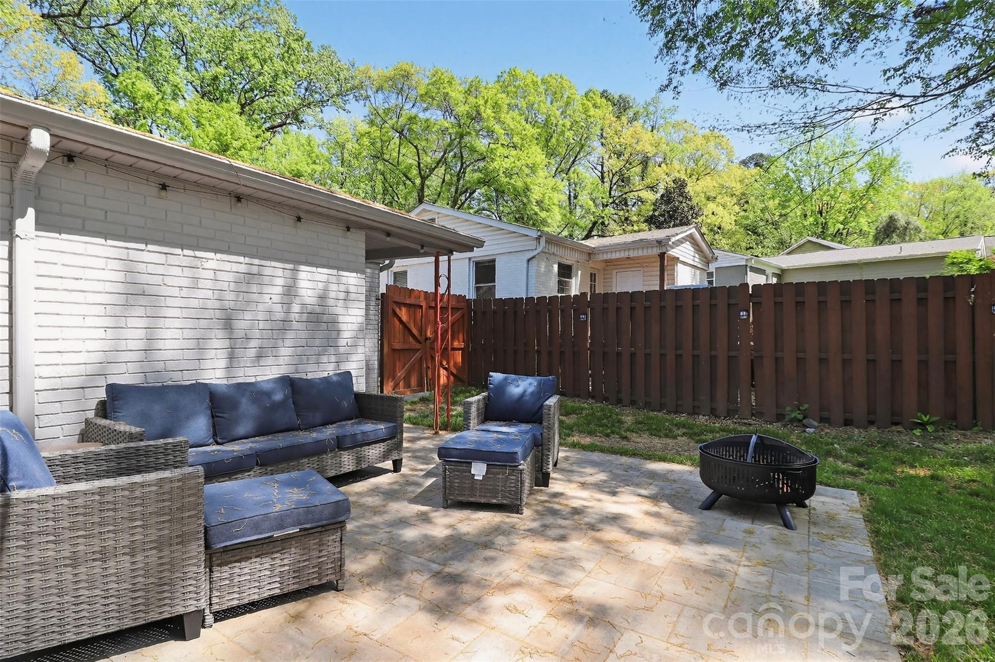 Wilmore - Residential