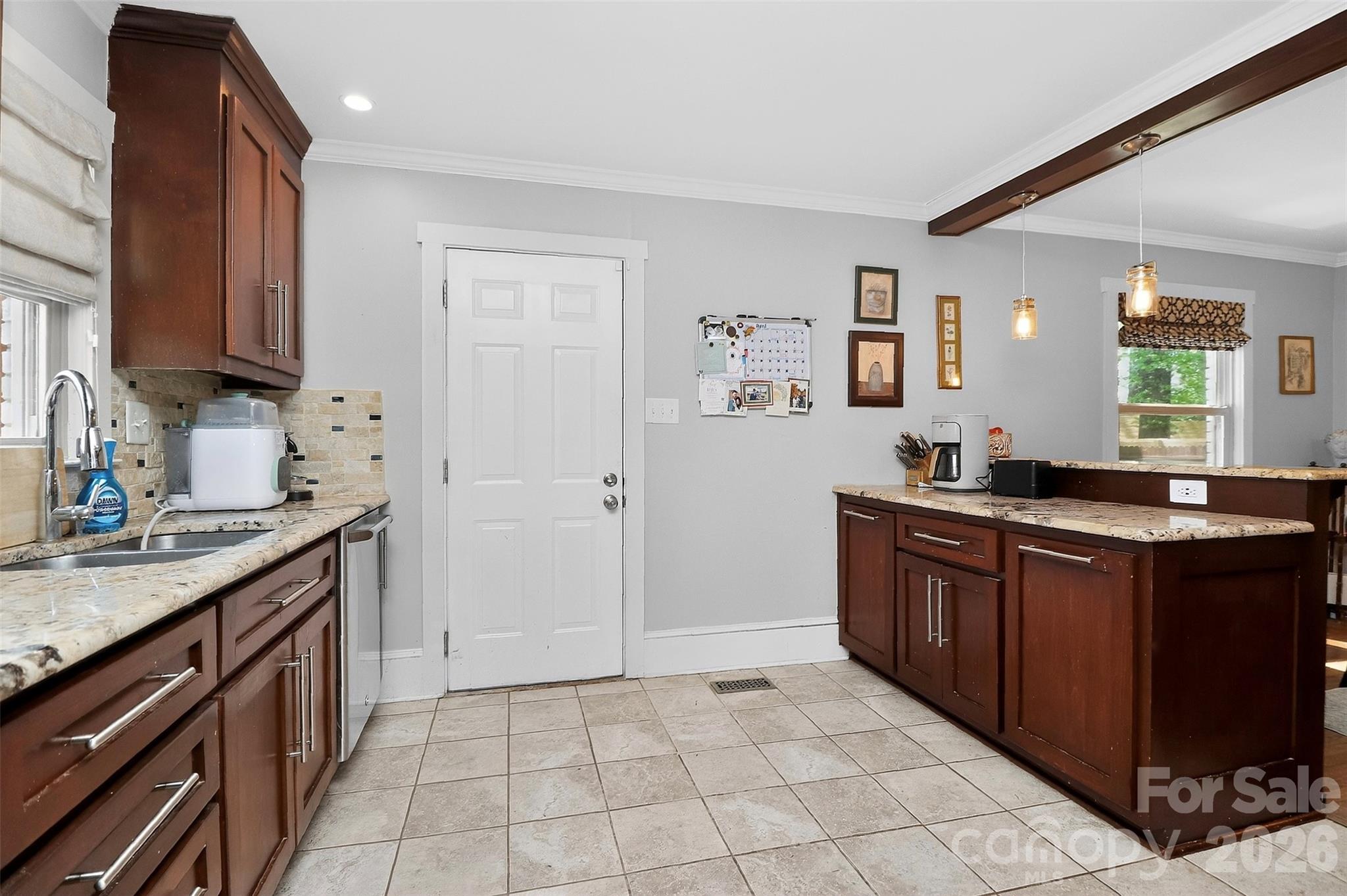 Wilmore - Residential