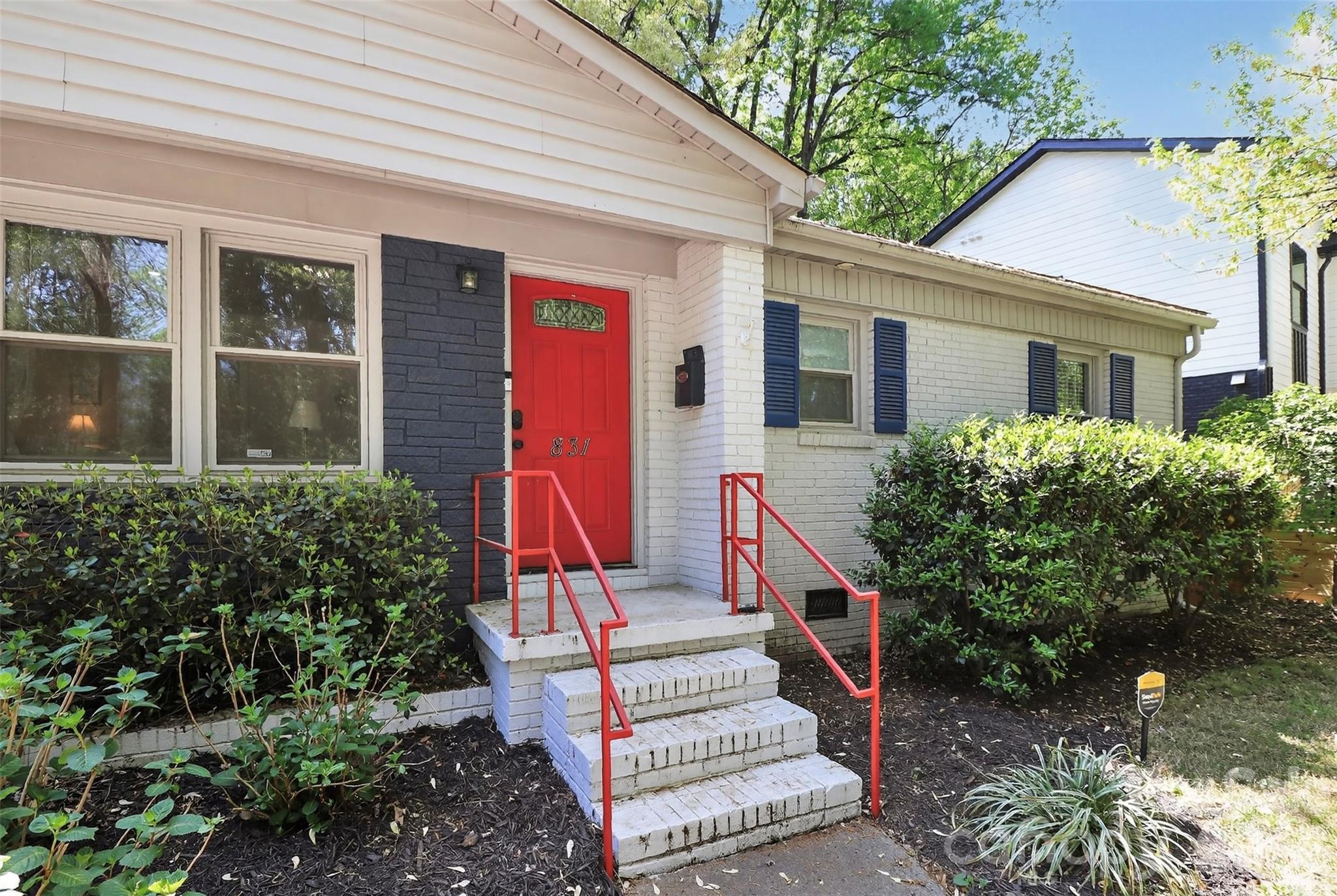 Wilmore - Residential