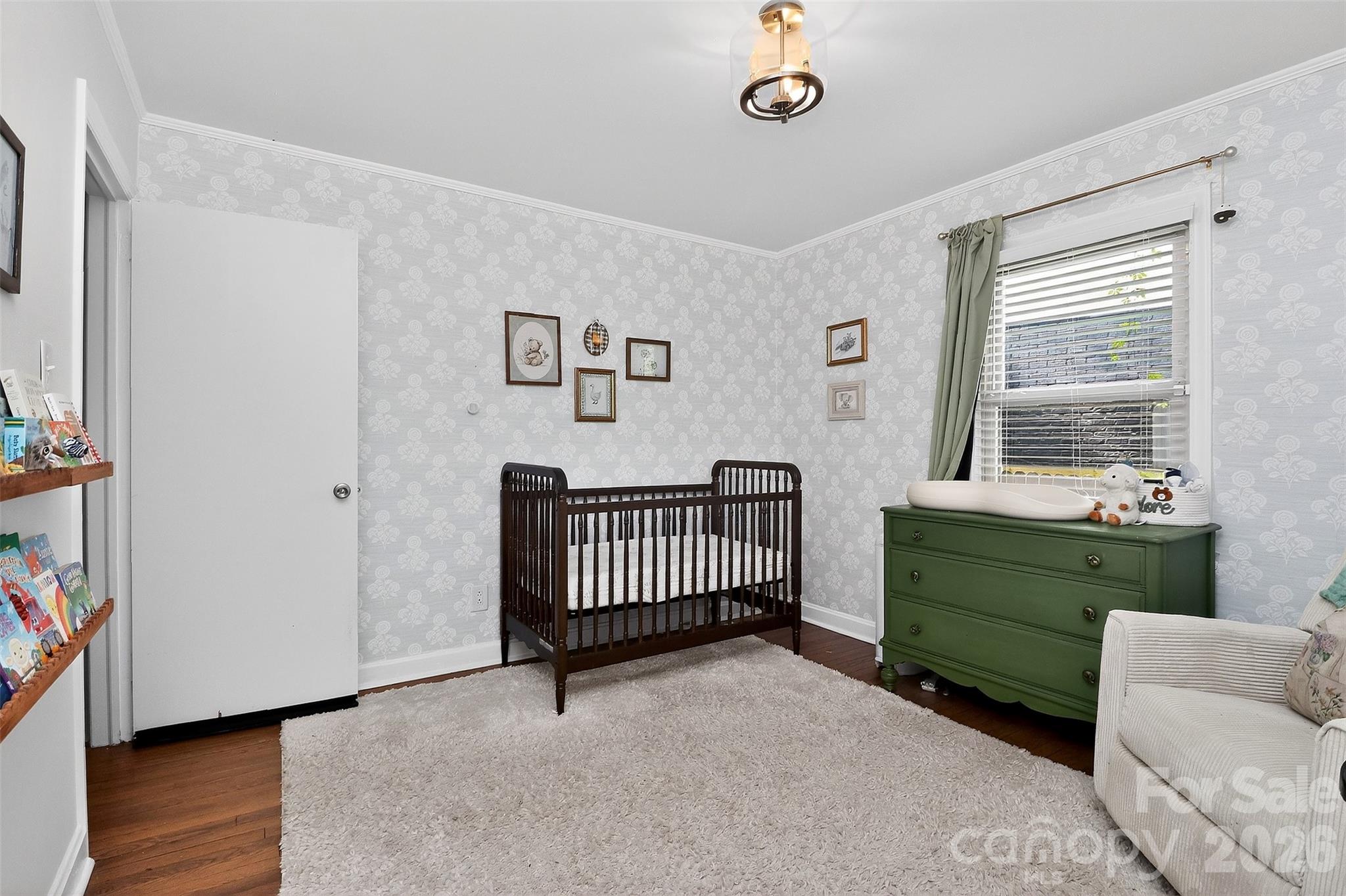 Wilmore - Residential