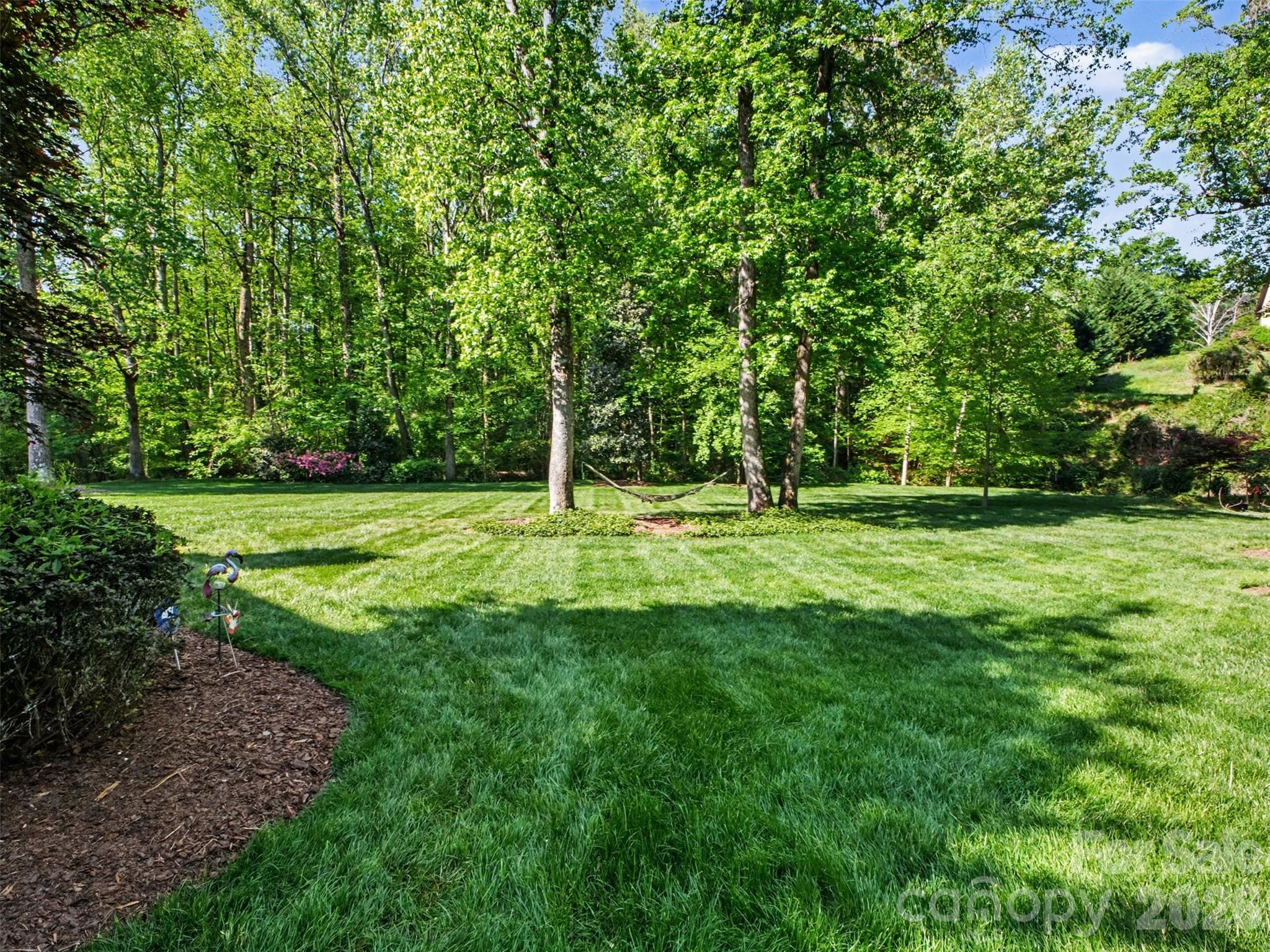 Johnsfield - Residential