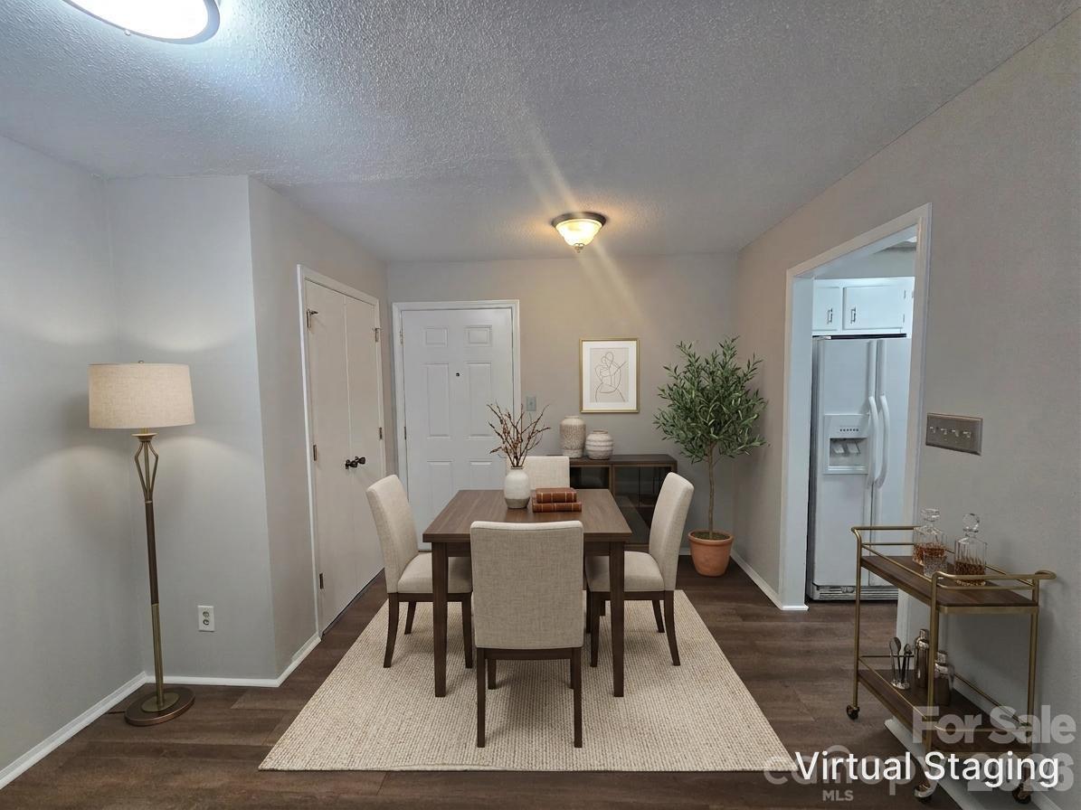 247 Country Club Drive NE 6 - Photo 2