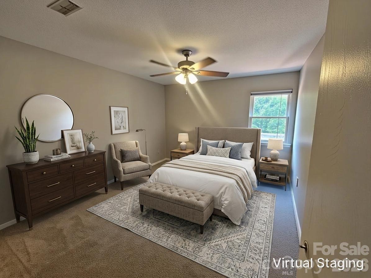 247 Country Club Drive NE 6 - Photo 4