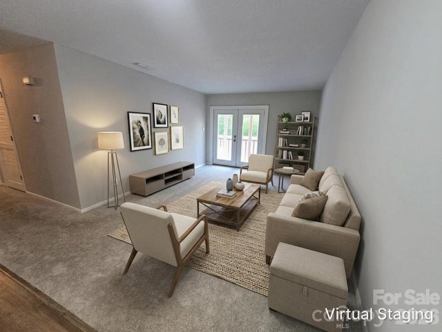 247 Country Club Drive NE 6