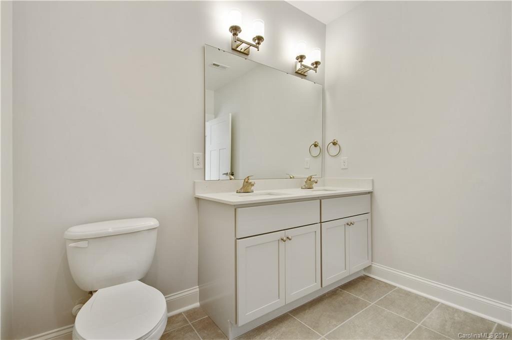 Riverwalk - Residential Lease