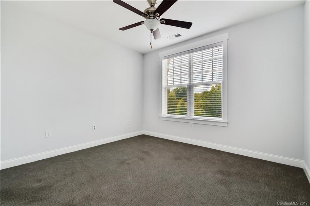 Riverwalk - Residential Lease