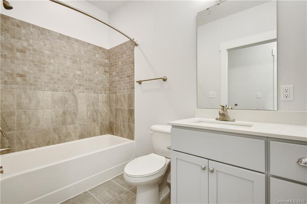 Riverwalk - Residential Lease