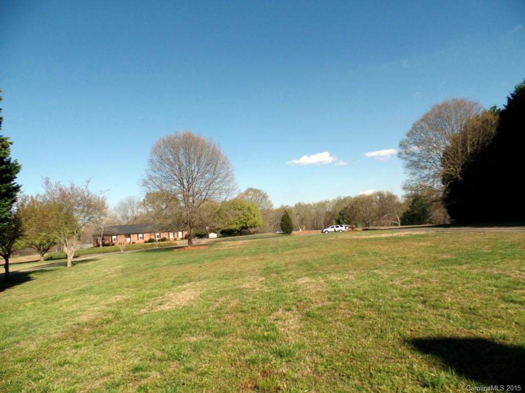 Pennington Meadows - Residential