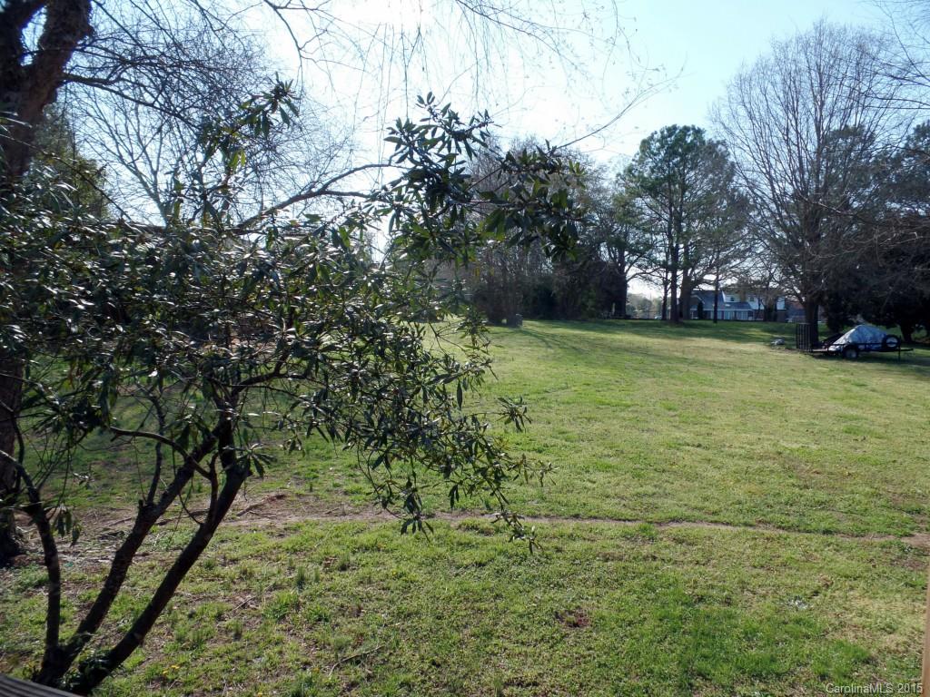 Pennington Meadows - Residential