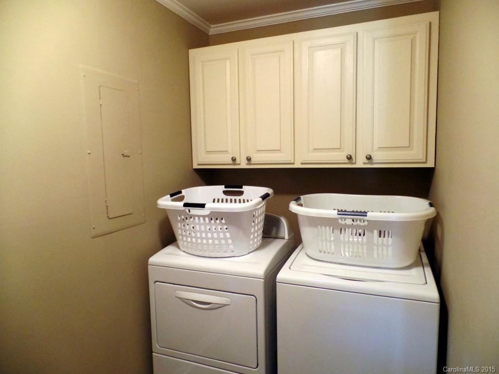 Pennington Meadows - Residential