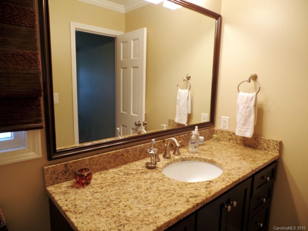 Pennington Meadows - Residential