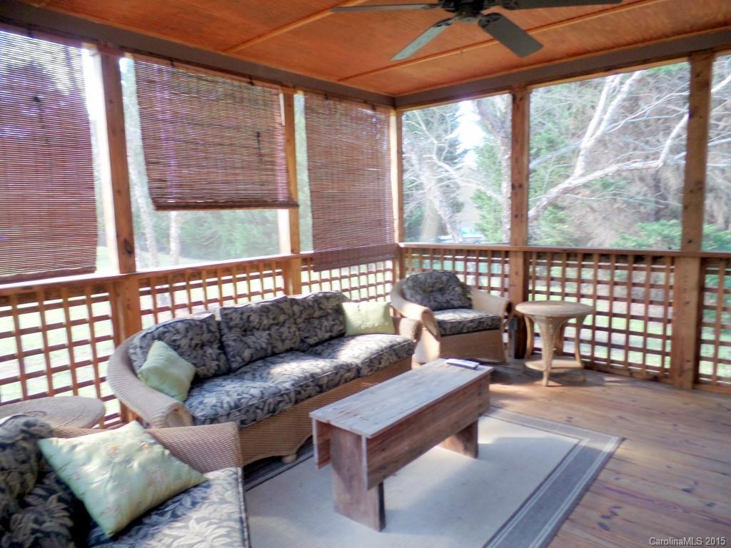 Pennington Meadows - Residential