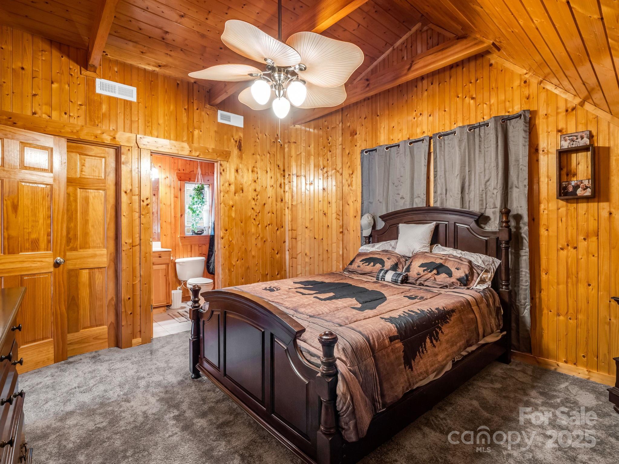 Green River Highlands - Residential