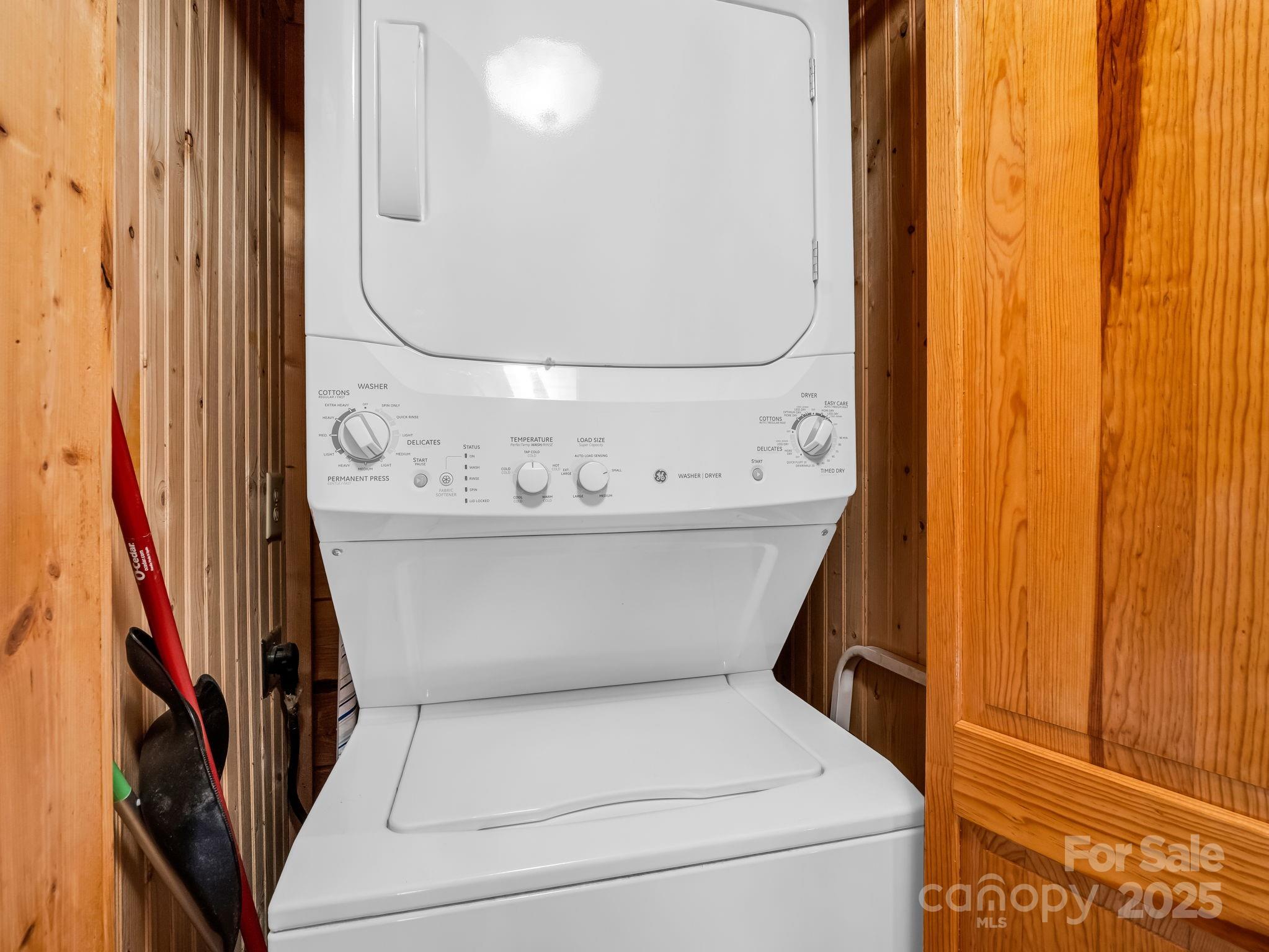 Green River Highlands - Residential