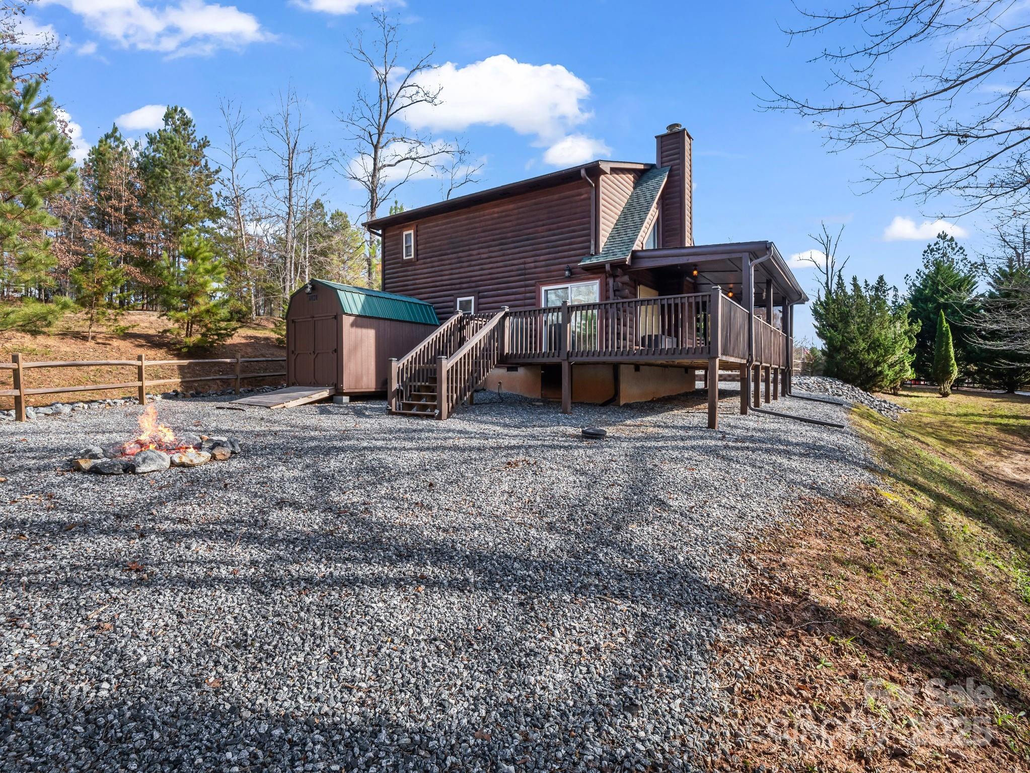 Green River Highlands - Residential