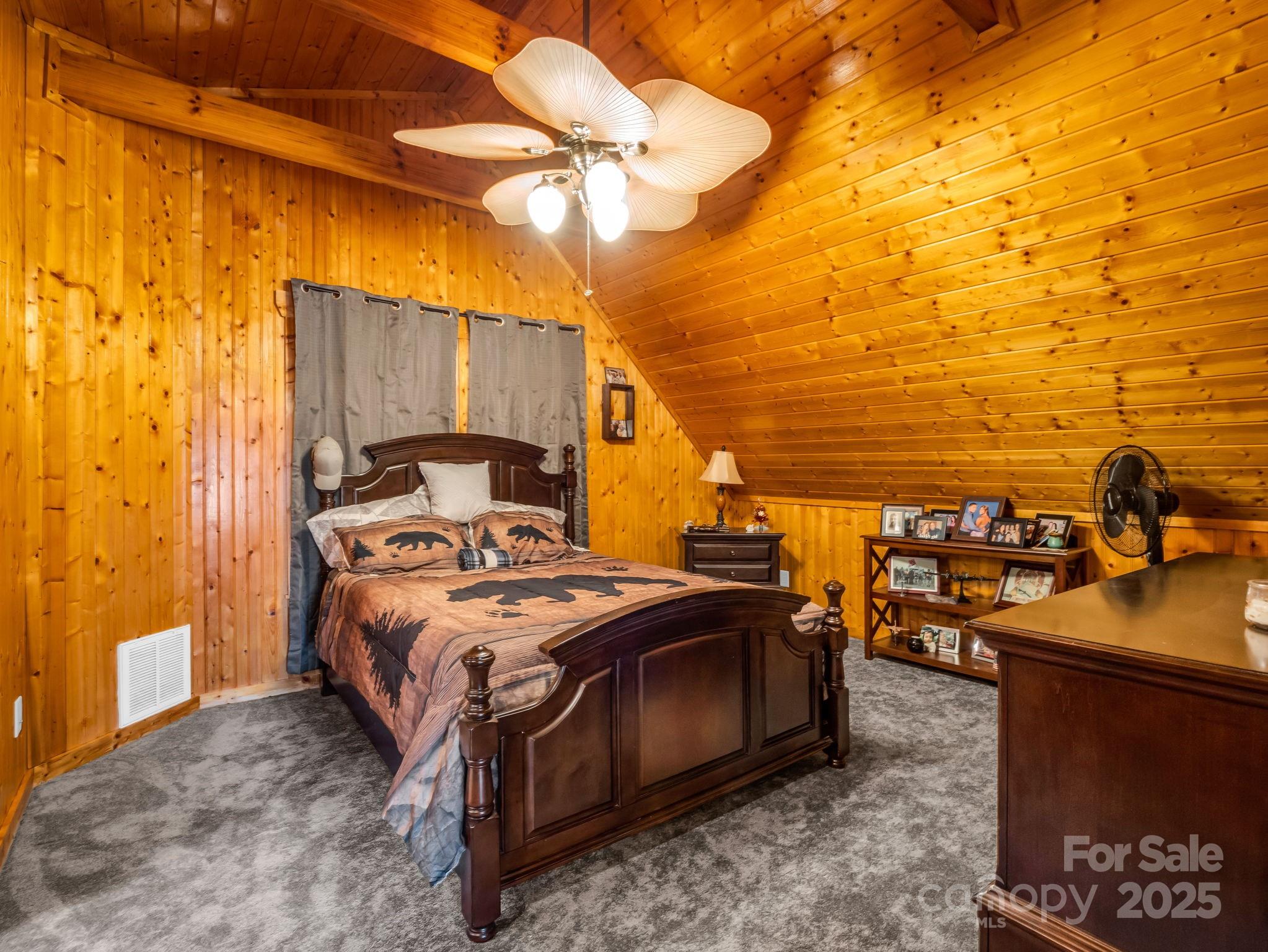 Green River Highlands - Residential