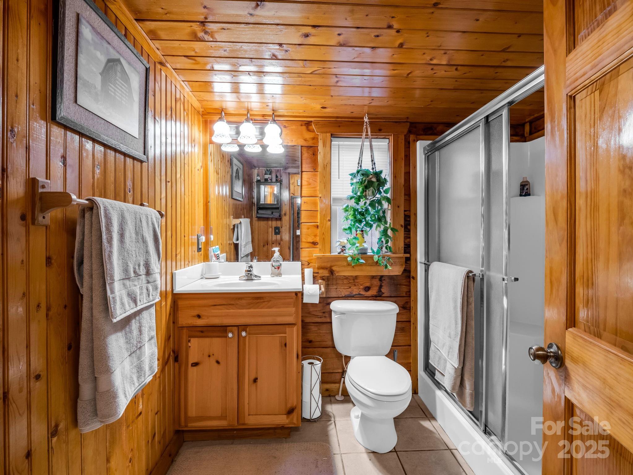 Green River Highlands - Residential