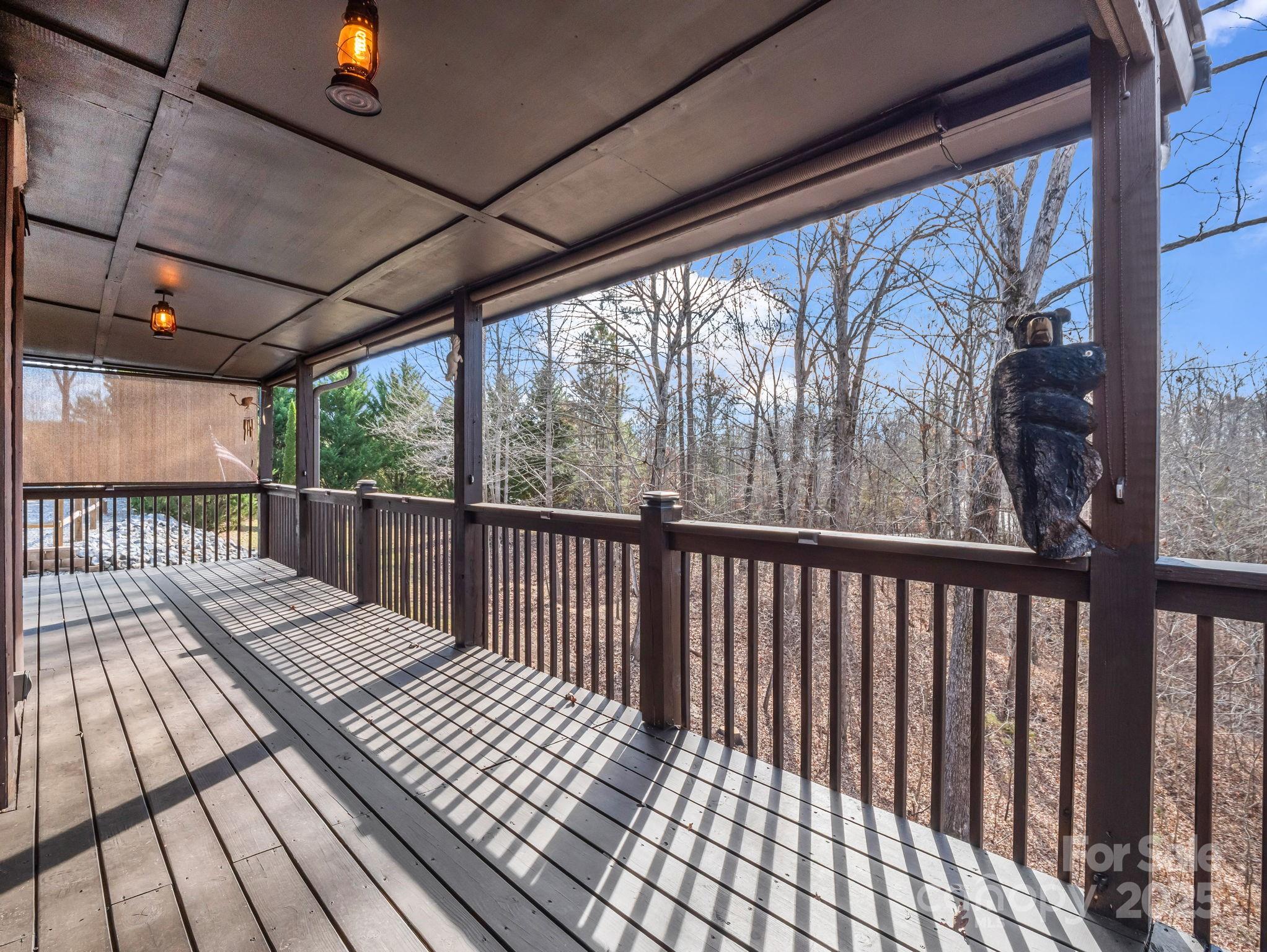 Green River Highlands - Residential