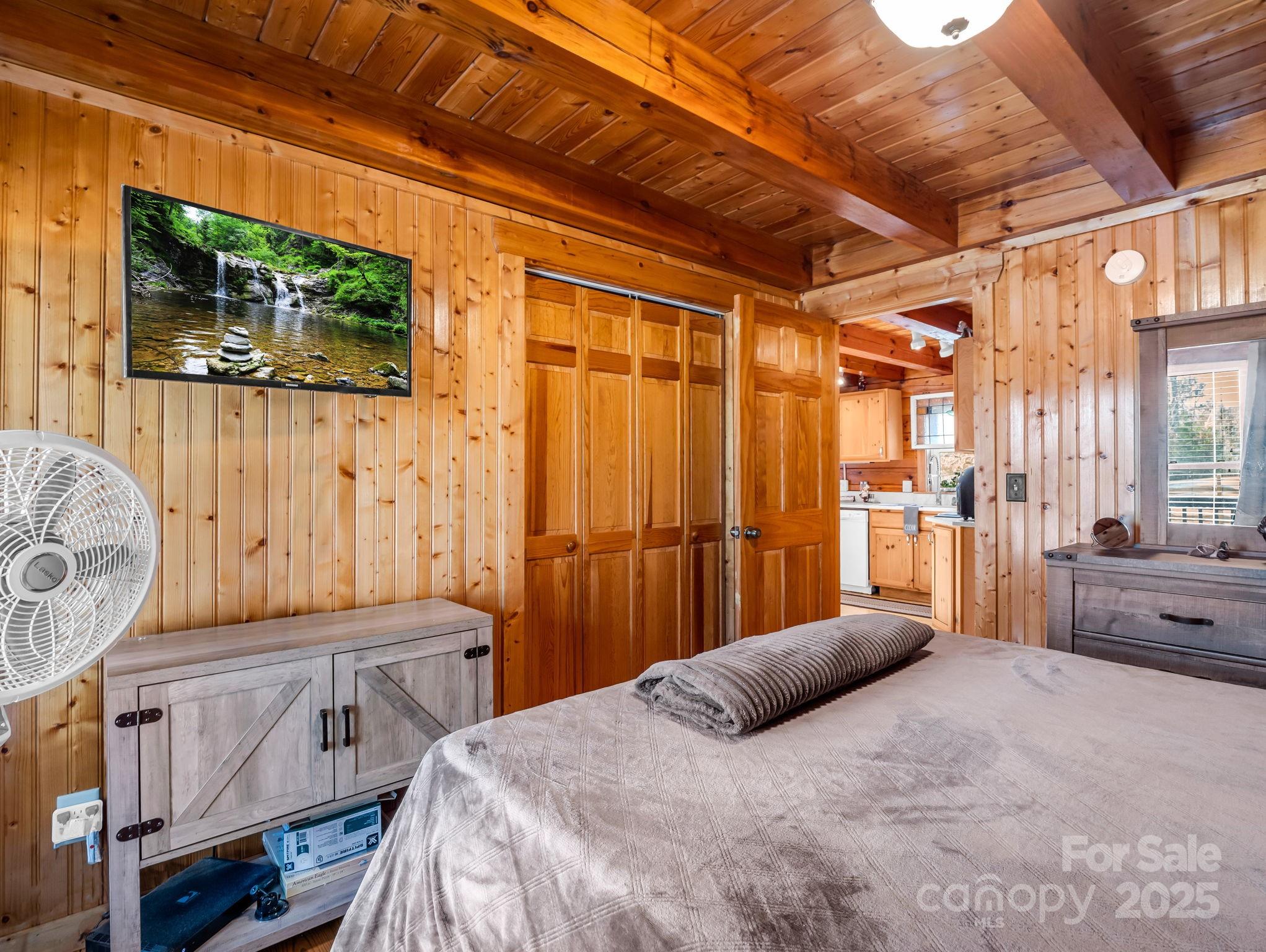 Green River Highlands - Residential