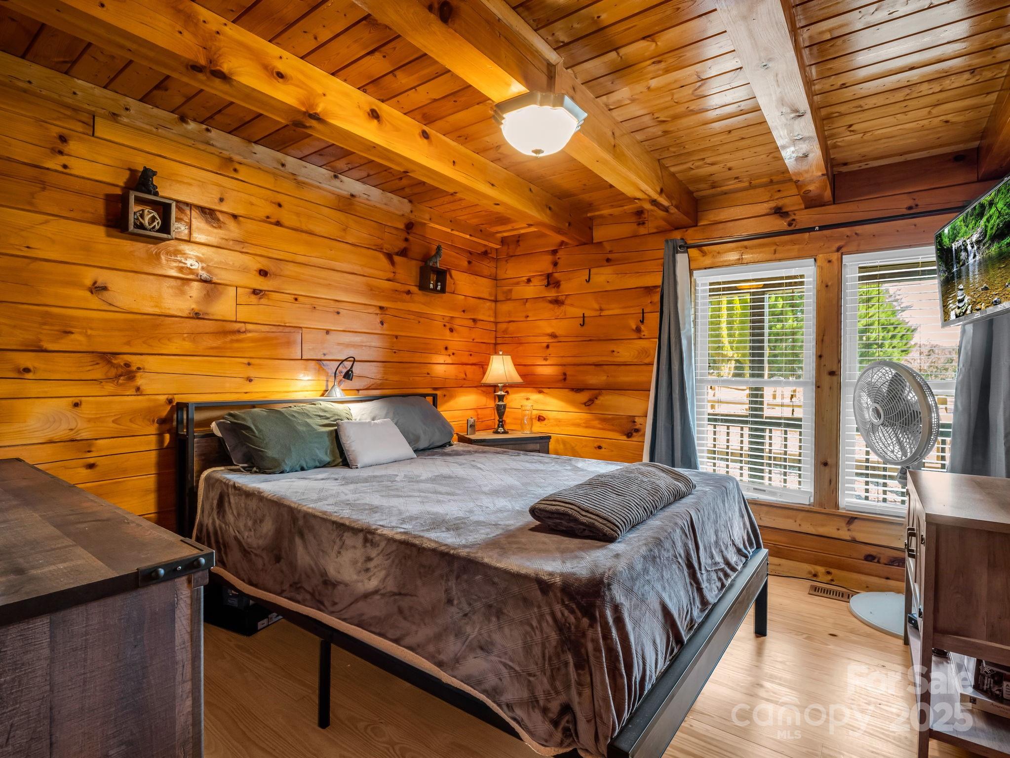 Green River Highlands - Residential