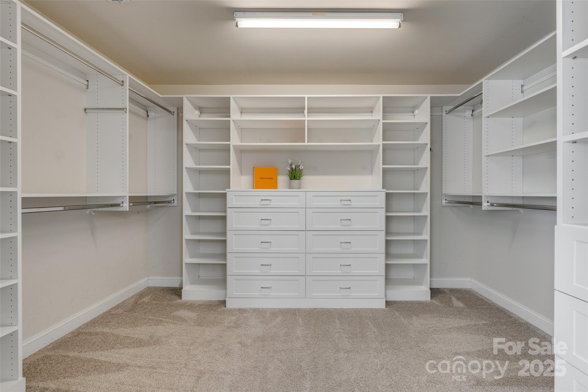 Regent Park - Residential