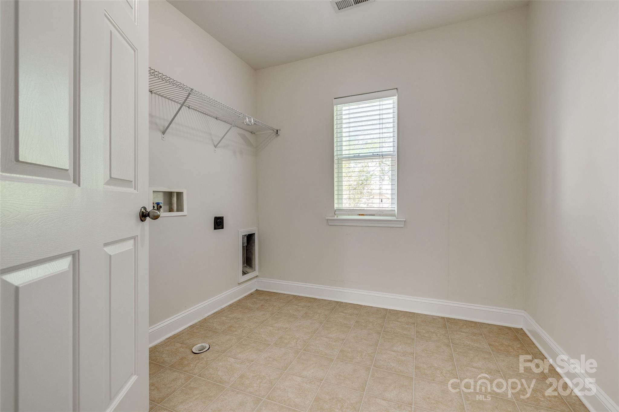 Regent Park - Residential