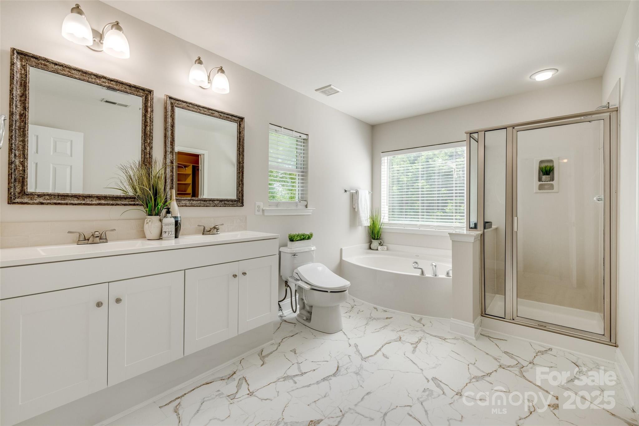 Regent Park - Residential