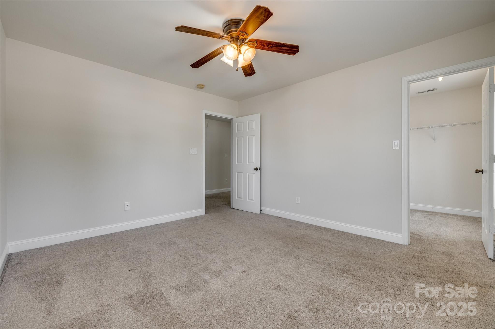 Regent Park - Residential