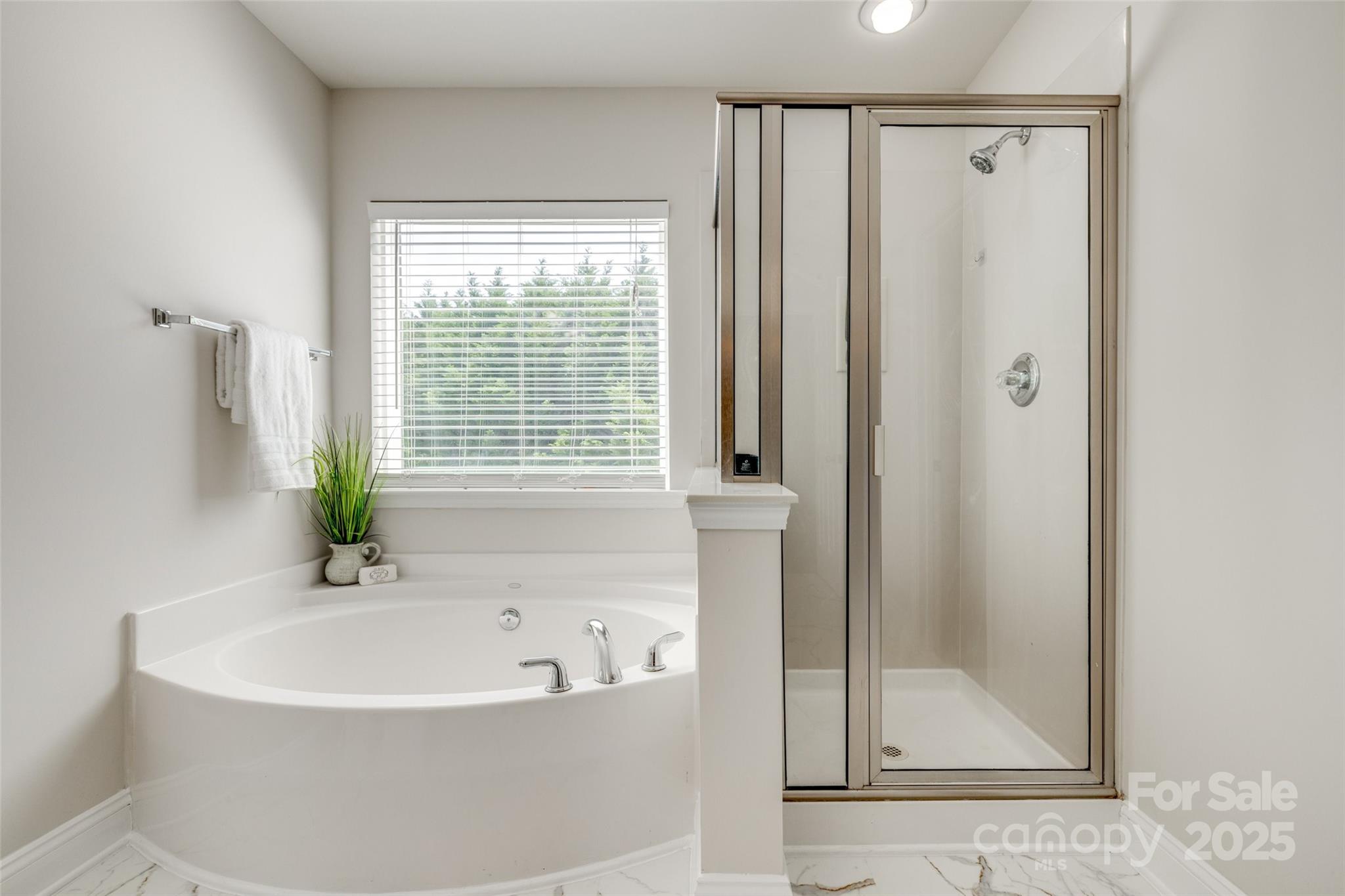 Regent Park - Residential