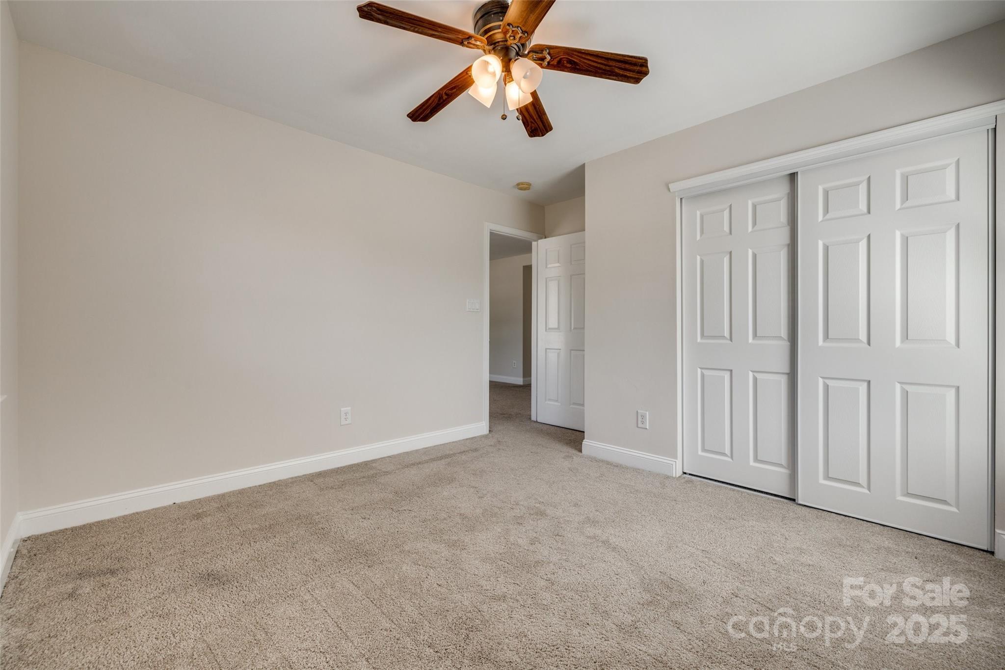 Regent Park - Residential