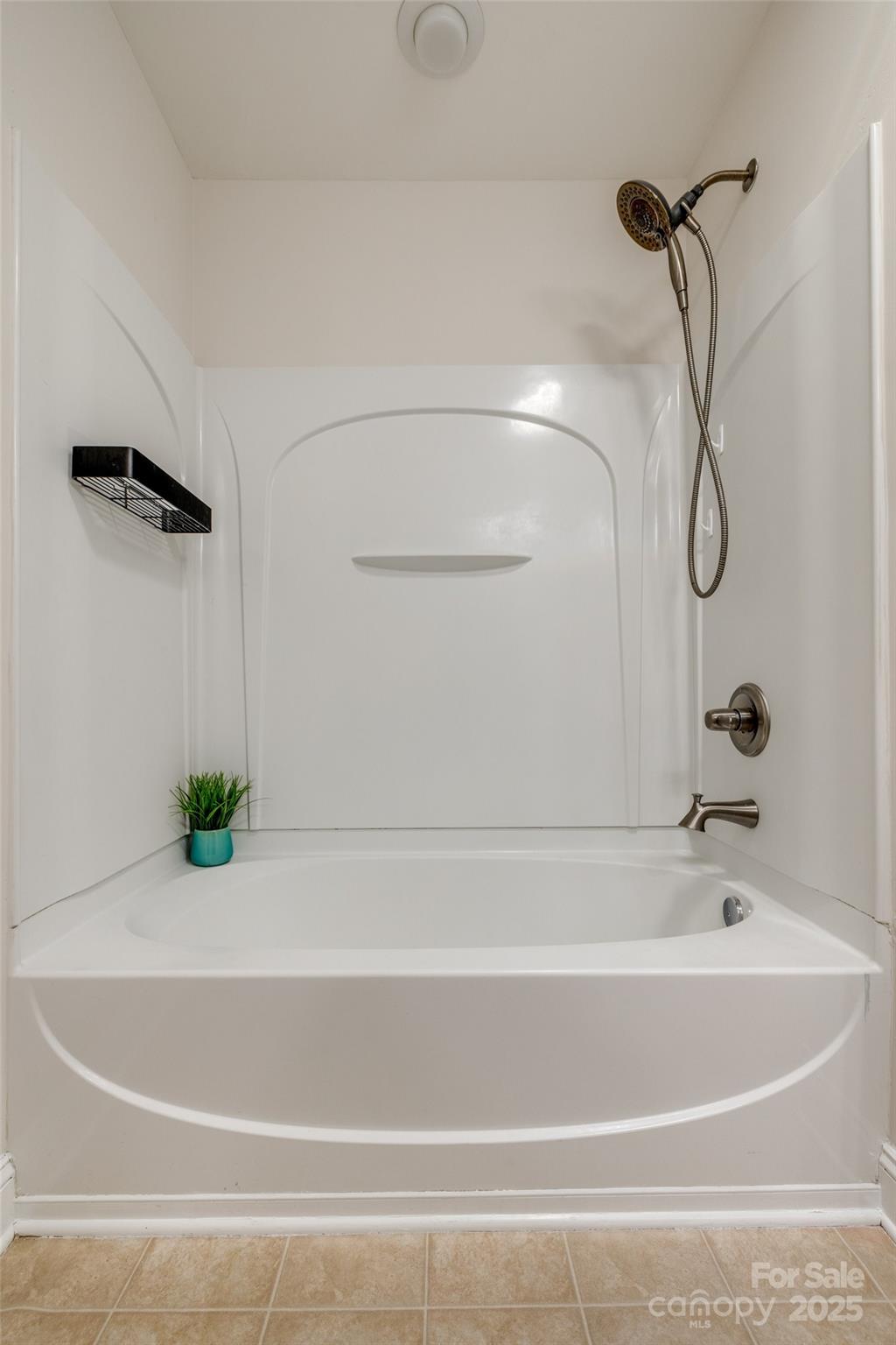 Regent Park - Residential