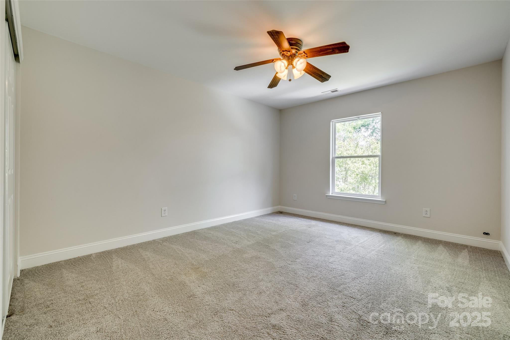 Regent Park - Residential