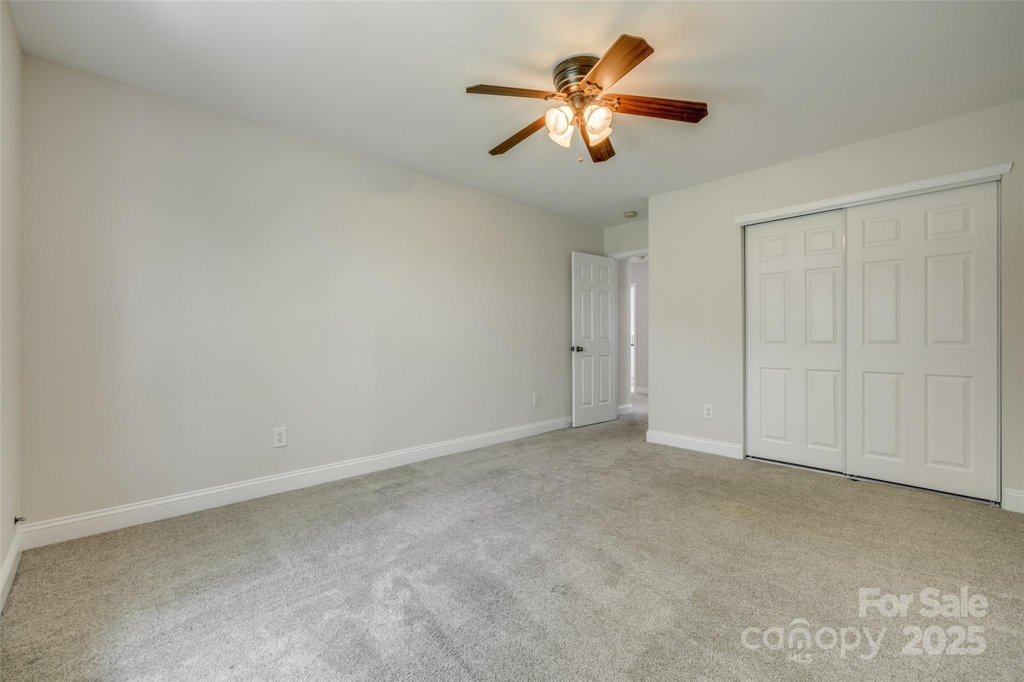 Regent Park - Residential